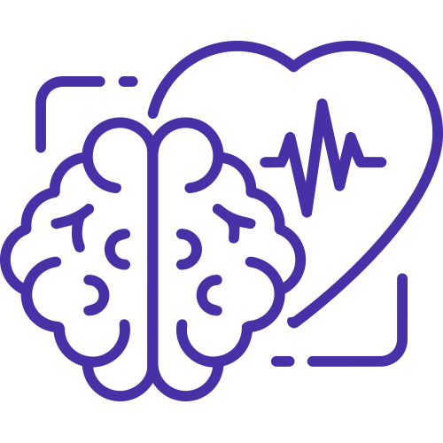 Emotional Connection