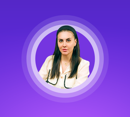 Müştərilərinizin brendinizin sadiq müdafiəçilərinə çevirən həll təqdim edirik. Wilstream satış şöbəsinin rəhbəri Viktoriya Qraçeva izah edir.