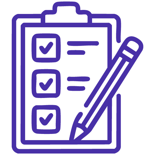 Check-list