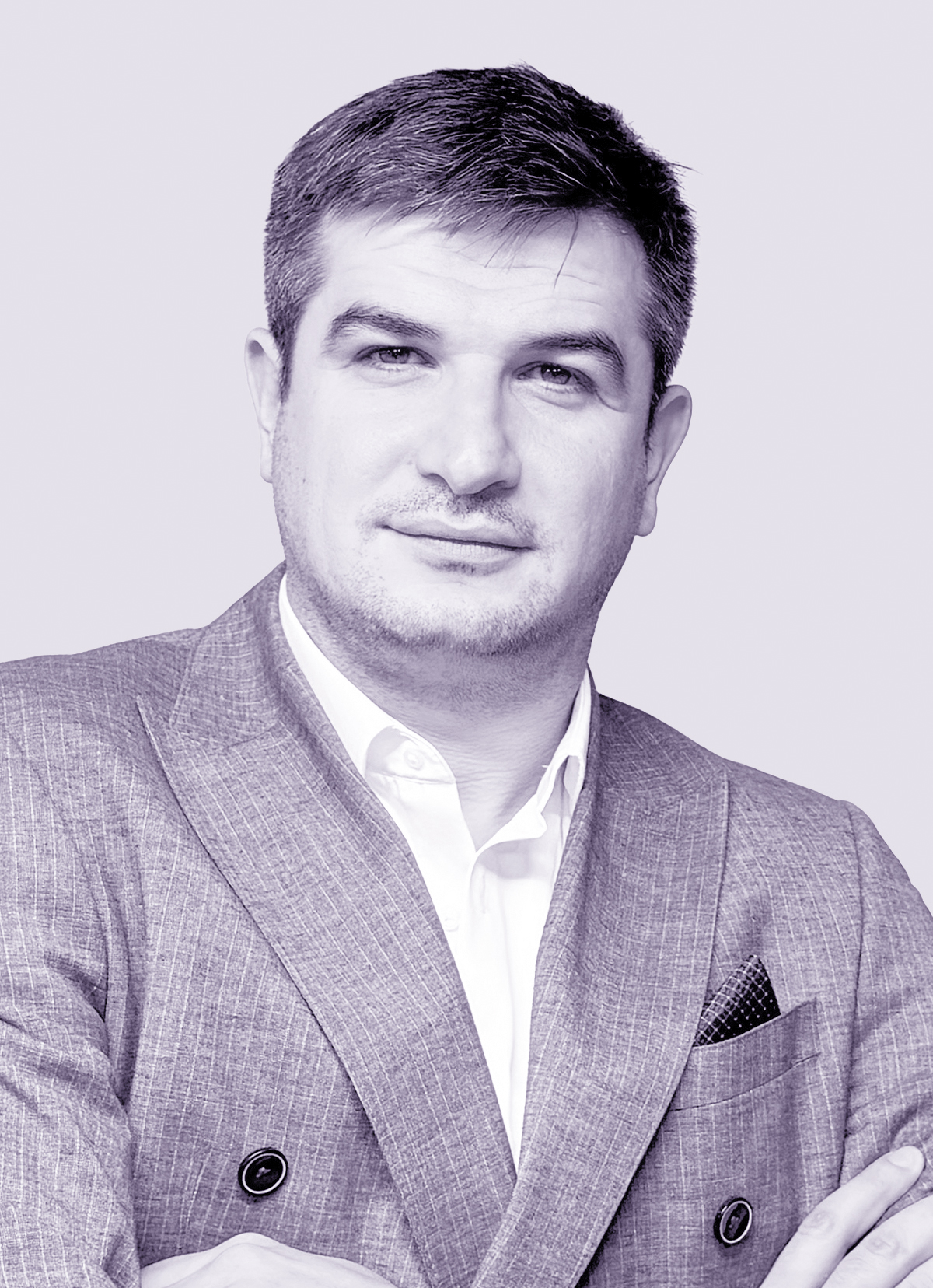 Kənan Qılıcov