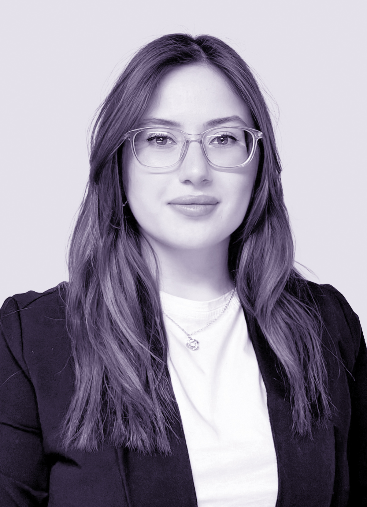 Raya Quliyeva