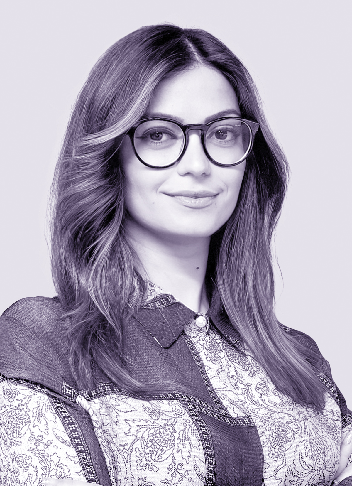 Sevil Cəbrayılova