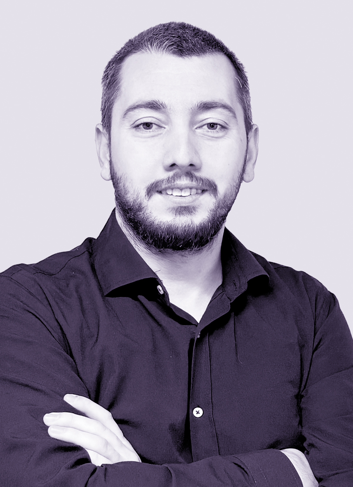 Tural Kərimov