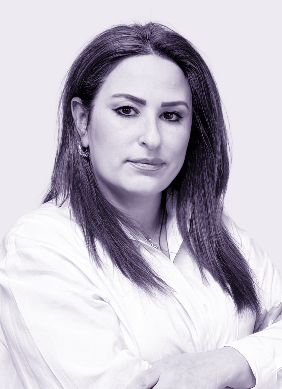 Aygün Abbasova