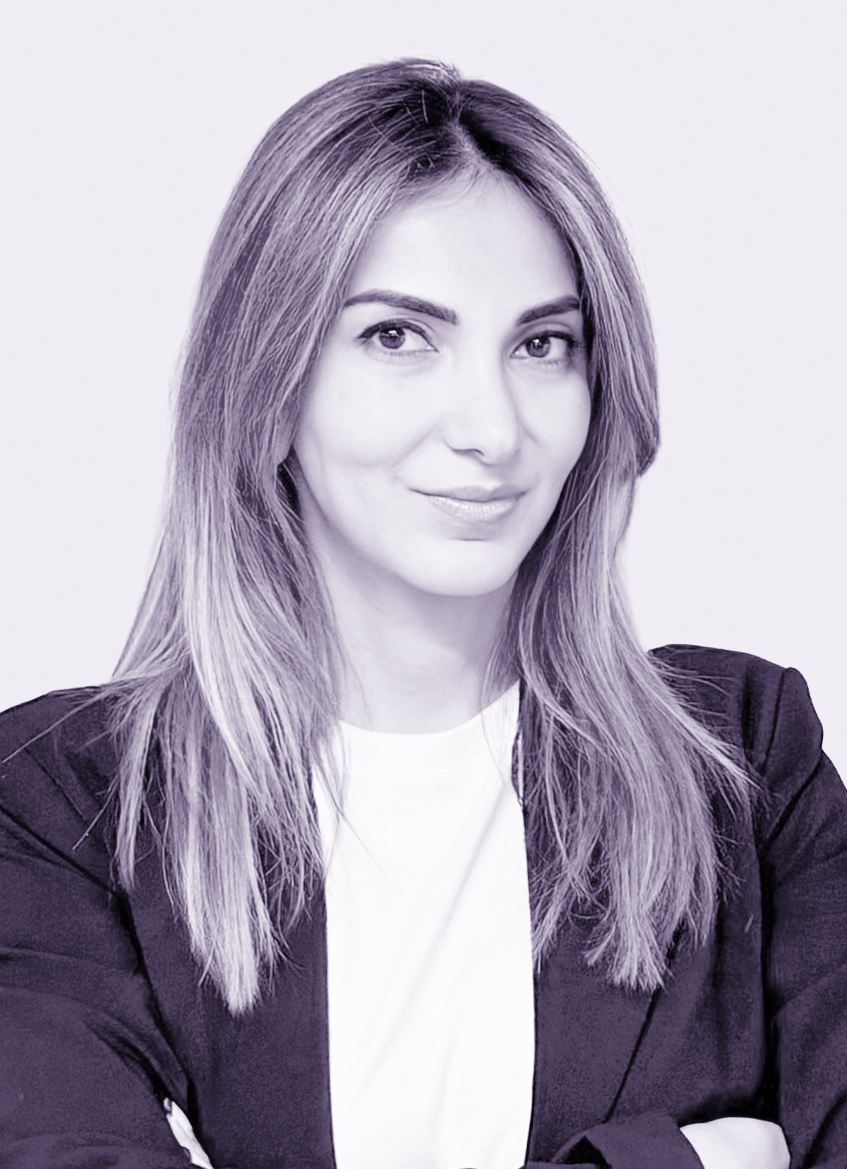 Fidan Tağıyeva