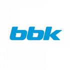 BBK Electronics Corp. Ltd