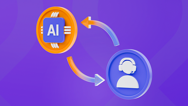  ИИ в Контакт-Центрах: Вред или Польза?